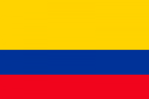 Colombia