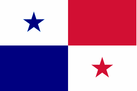 Panama